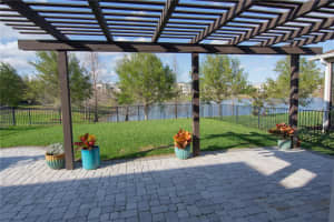 4722 GRASSENDALE TERRACE, SANFORD, FL 32771 Sold 04/23/24