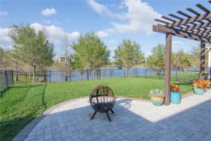 4722 GRASSENDALE TERRACE, SANFORD, FL 32771 Sold 04/23/24
