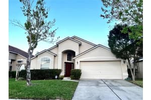 1321 HOLLY GLEN RUN, APOPKA, FL 32703 Sold 08/01/24