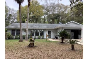 7303 ANSTEAD CIRCLE, ORLANDO, FL 32810 Sold 11/04/24