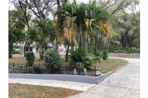 7303 ANSTEAD CIRCLE, ORLANDO, FL 32810 Sold 11/04/24