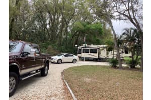 7303 ANSTEAD CIRCLE, ORLANDO, FL 32810 Sold 11/04/24