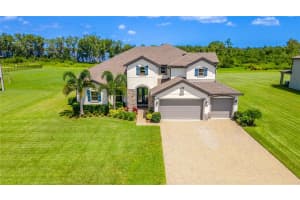 17543 SAILFIN DRIVE, ORLANDO, FL 32820 Sold 05/01/25