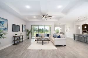 17543 SAILFIN DRIVE, ORLANDO, FL 32820 Sold 05/01/25