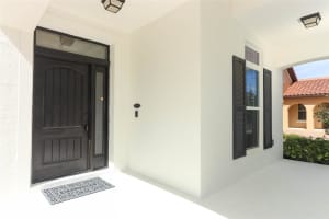 782 GAINER WAY, WINTER SPRINGS, FL 32708 Sold 06/03/24