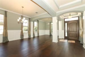 782 GAINER WAY, WINTER SPRINGS, FL 32708 Sold 06/03/24