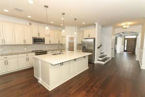 782 GAINER WAY, WINTER SPRINGS, FL 32708 Sold 06/03/24