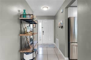 148 STEAMBOAT COURT, ORLANDO, FL 32828 Sold 04/12/24