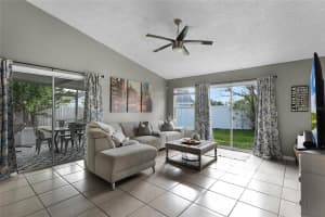 148 STEAMBOAT COURT, ORLANDO, FL 32828 Sold 04/12/24