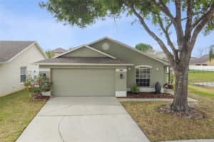 480 FARMINGHAM COURT, OVIEDO, FL 32765 Sold 04/15/24