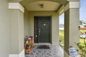 480 FARMINGHAM COURT, OVIEDO, FL 32765 Sold 04/15/24