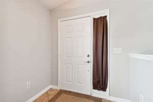 480 FARMINGHAM COURT, OVIEDO, FL 32765 Sold 04/15/24
