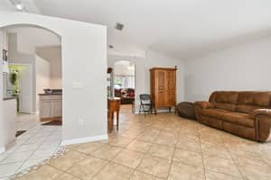 480 FARMINGHAM COURT, OVIEDO, FL 32765 Sold 04/15/24