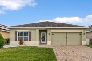 4827 ROCKVALE DRIVE, KISSIMMEE, FL 34758 Sold 09/11/24