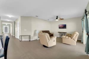 4827 ROCKVALE DRIVE, KISSIMMEE, FL 34758 Sold 09/11/24