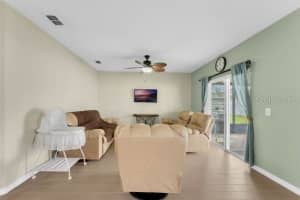 4827 ROCKVALE DRIVE, KISSIMMEE, FL 34758 Sold 09/11/24