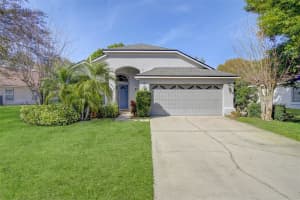 2492 QUIET WATERS LOOP, OCOEE, FL 34761 Sold 04/10/24