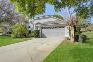2492 QUIET WATERS LOOP, OCOEE, FL 34761 Sold 04/10/24