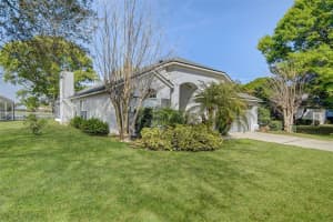 2492 QUIET WATERS LOOP, OCOEE, FL 34761 Sold 04/10/24