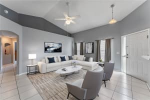 254 BRIAR BAY CIRCLE, ORLANDO, FL 32825 Sold 05/10/24