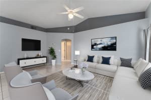 254 BRIAR BAY CIRCLE, ORLANDO, FL 32825 Sold 05/10/24