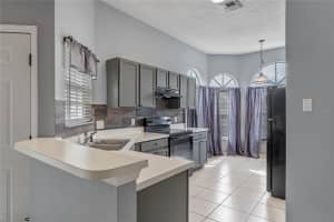 254 BRIAR BAY CIRCLE, ORLANDO, FL 32825 Sold 05/10/24