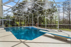 2844 SMITHFIELD DRIVE, ORLANDO, FL 32837 Sold 05/24/24