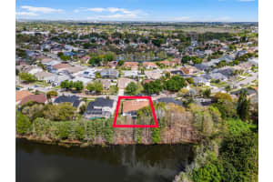 2844 SMITHFIELD DRIVE, ORLANDO, FL 32837 Sold 05/24/24