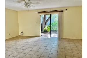 173 SPRINGWOOD CIRCLE, LONGWOOD, FL 32750 Sold 04/12/24