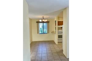 173 SPRINGWOOD CIRCLE, LONGWOOD, FL 32750 Sold 04/12/24