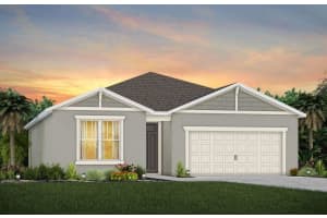 4939 ROYAL POINT AVENUE, KISSIMMEE, FL 34746 Sold 11/17/24