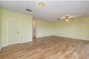 36 BOGART PLACE, MERRITT ISLAND, FL 32953 Sold 06/05/24
