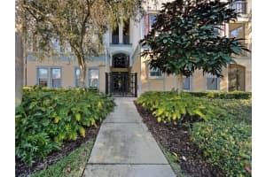 8180 BOAT HOOK LOOP, WINDERMERE, FL 34786 Sold 07/31/24