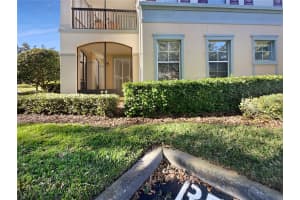 8180 BOAT HOOK LOOP, WINDERMERE, FL 34786 Sold 07/31/24