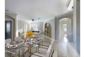 8180 BOAT HOOK LOOP, WINDERMERE, FL 34786 Sold 07/31/24