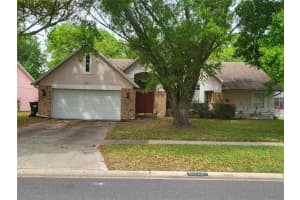 12412 BRAXTED DRIVE, ORLANDO, FL 32837 Sold 10/19/24