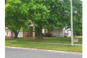 12412 BRAXTED DRIVE, ORLANDO, FL 32837 Sold 10/19/24