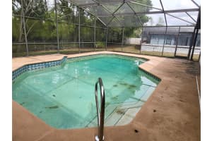 12412 BRAXTED DRIVE, ORLANDO, FL 32837 Sold 10/19/24