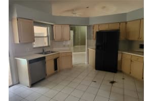 12412 BRAXTED DRIVE, ORLANDO, FL 32837 Sold 10/19/24