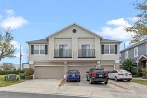 6404 GOLDENROD ROAD, ORLANDO, FL 32822 Sold 06/28/24