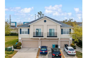 6404 GOLDENROD ROAD, ORLANDO, FL 32822 Sold 06/28/24