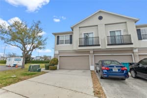 6404 GOLDENROD ROAD, ORLANDO, FL 32822 Sold 06/28/24