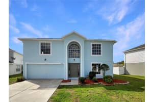 30342 RATTANA COURT, WESLEY CHAPEL, FL 33545 Sold 04/15/24