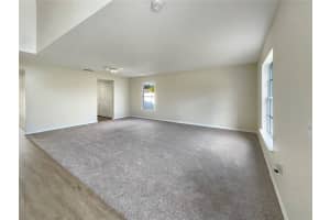 30342 RATTANA COURT, WESLEY CHAPEL, FL 33545 Sold 04/15/24