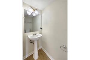 30342 RATTANA COURT, WESLEY CHAPEL, FL 33545 Sold 04/15/24