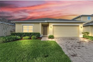 133 WILLIAMSON DRIVE, DAVENPORT, FL 33897 Sold 04/08/24