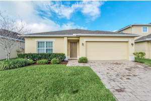 133 WILLIAMSON DRIVE, DAVENPORT, FL 33897 Sold 04/08/24