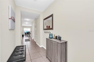 133 WILLIAMSON DRIVE, DAVENPORT, FL 33897 Sold 04/08/24