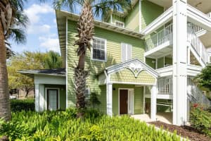 101 WATLING WAY, DAVENPORT, FL 33897 Sold 07/02/24