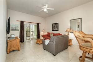 101 WATLING WAY, DAVENPORT, FL 33897 Sold 07/02/24
